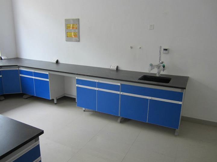 鋼木實(shí)驗(yàn)臺(tái)